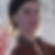Profilbild von Conny Laabs