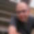 Profilbild von Martin Euler