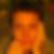 Profilbild von Jaime Hernándes