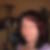Profilbild von Melanie Gregor