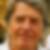 Profilbild von Johannes Decker
