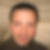 Profilbild von Peter Koch