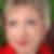 Profilbild von Cornelia Briesenick