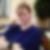 Profilbild von Maria van Kampen