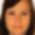 Profilbild von Sarah Sesing