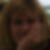 Profilbild von Nadine Stammler