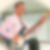Profilbild von David Rehm