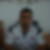 Profilbild von Murat Yavuz