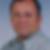 Profilbild von Bernd Deuser