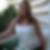 Profilbild von Olga Becker