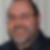 Profilbild von Uwe Gottschling