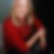 Profilbild von Rita Stemmann