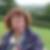Profilbild von Ulrike Harzer