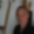 Profilbild von Peter Wiebach