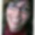 Profilbild von Paula Lopes
