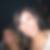 Profilbild von Stefanie Heckner