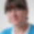 Profilbild von Ilka Schöne