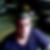 Profilbild von Lucas Boucher