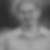 Profilbild von Christian Schuster