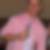 Profilbild von Martin Weigelt