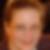 Profilbild von Kirsten Vorpahl