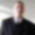 Profilbild von Sven Sadlowski