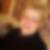 Profilbild von Sylvia Lehmann