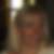 Profilbild von Christine Gärtner