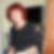 Profilbild von Sieglinde Preuß