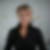 Profilbild von Simone Raab