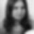 Profilbild von Hannelore Eckert