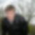 Profilbild von Ingolf Hannig