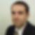 Profilbild von Dirk Witschaß