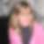 Profilbild von Gabriela Grosam