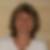Profilbild von Sabine Esche
