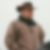 Profilbild von Sven Keil