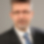 Profilbild von Volkmar Nyga