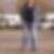 Profilbild von Patrick Besche