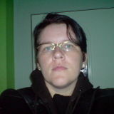 Profilfoto von Renate Kleinelsen