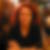 Profilbild von Corinna Zohm