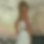 Profilbild von Klaudia Strassek