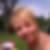 Profilbild von Jessica Majer