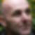 Profilbild von Peter Thieme