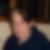 Profilbild von Cornelia Petzold