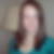 Profilbild von Jenny Baumann
