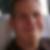 Profilbild von Philipp Schmittner
