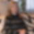 Profilbild von Elke Kischkat