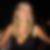 Profilbild von Jacqueline Di Muro