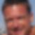 Profilbild von Oliver Markus