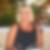 Profilbild von Silke Weidlich